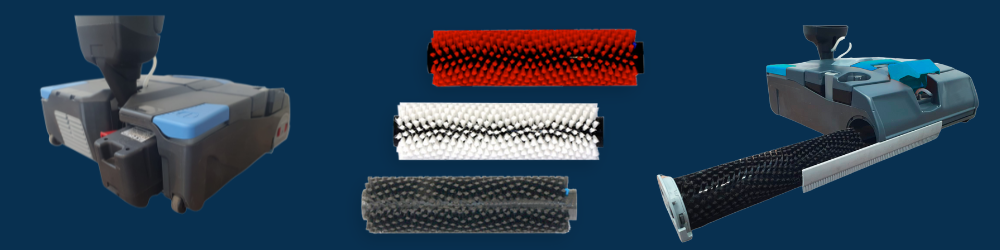 Blog foto Lindhaus LW35